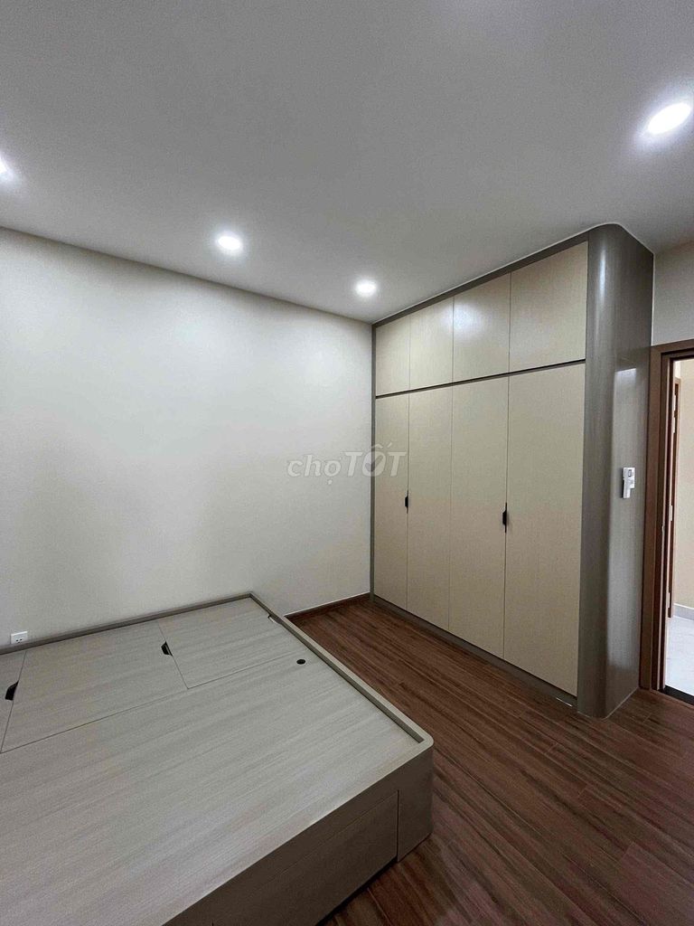 Chính chủ cho thuê căn 2PN 2WC 84m2 Conic Boulevard Đường Huỳnh Bá Chánh, Xã Tân Kiên, Huyện Bình Chánh, Tp Hồ Chí Minh Huyện Bình Chánh Tp Hồ Chí Minh