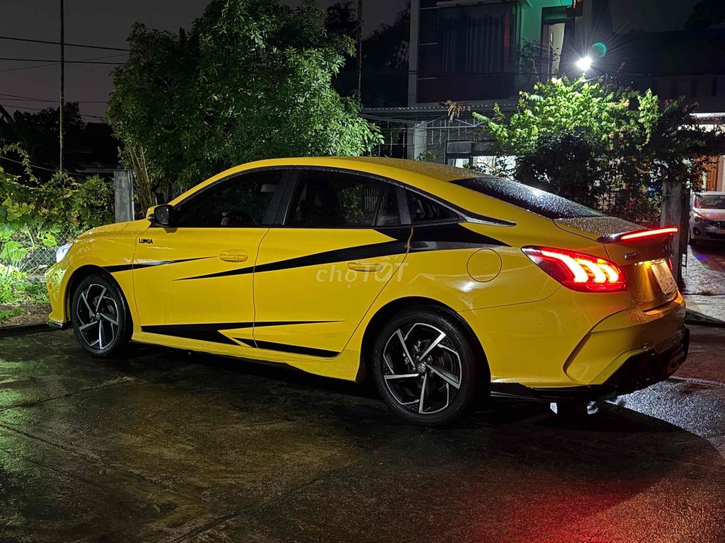 Ảnh số 5