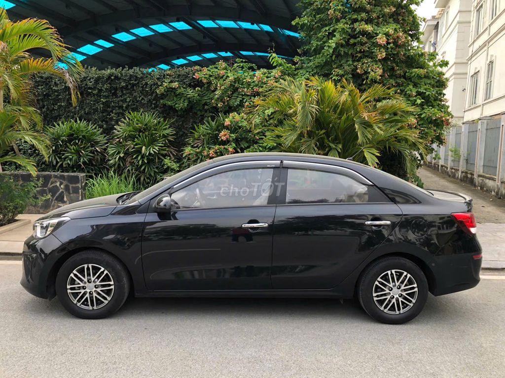 Ảnh số 2