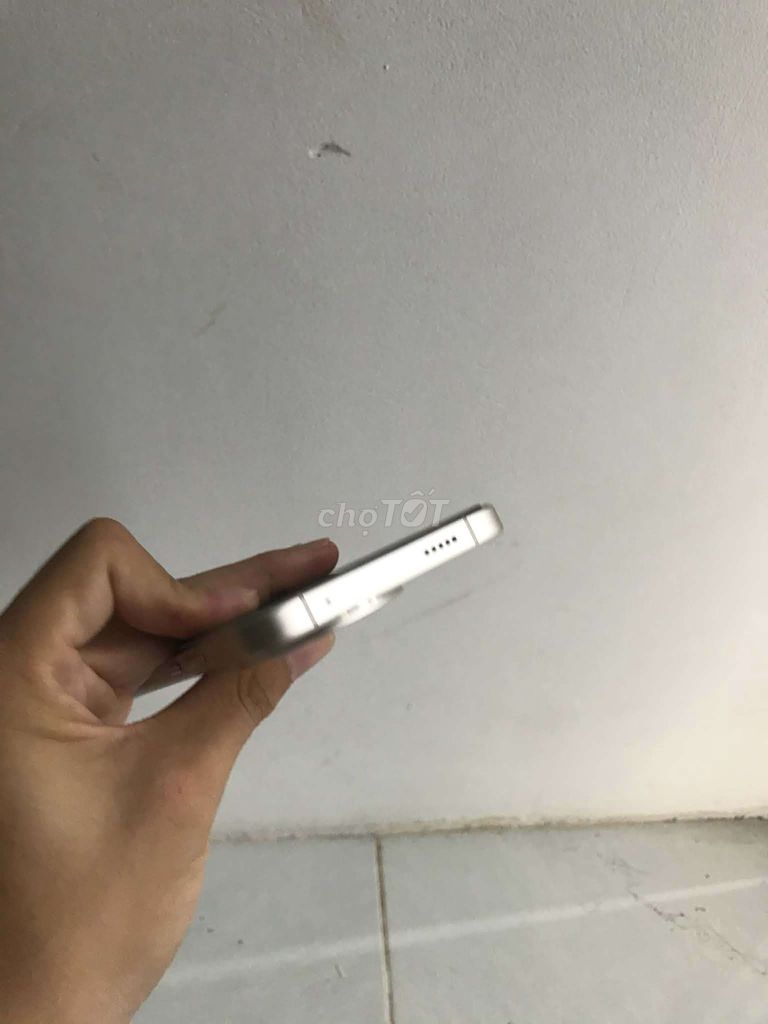 Xiaomi Redmi K80 Ultra 12GB/256GB Bạc. Mua bán Điện thoại tại Quận Bình Thạnh Tp Hồ Chí Minh được đăng bởi Văn Tài hình 1