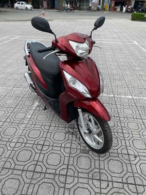 Vison 2014 nguyên zin. bs 61. Mua bán Xe máy tại Thành phố Dĩ An Bình Dương được đăng bởi Quyết Tiến 