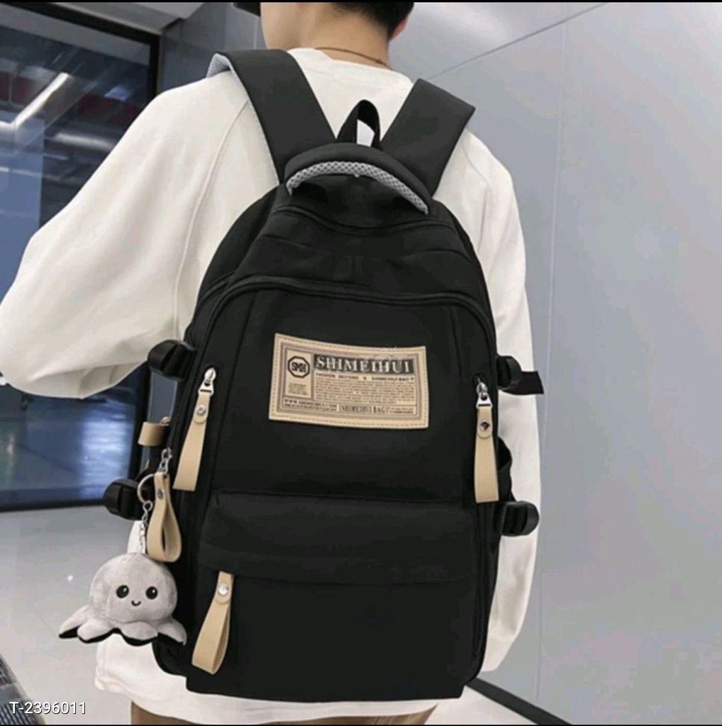 BALO THỜI TRANG OXFORD CHỐNG THẤM WH659. Mua bán Túi xách tại Quận Đống Đa Hà Nội được đăng bởi Siêu thị Anh Tú 68   hình 1