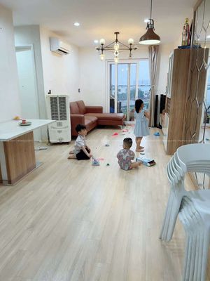 Cần bán gấp căn hộ Citygate giá tốt. Mua bán căn hộ/chung cư tại Quận 8 Tp Hồ Chí Minh được đăng bởi Ngà