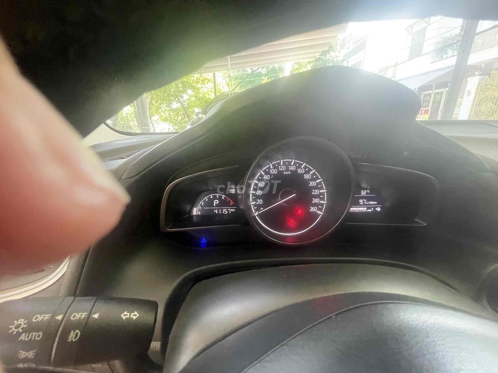 Ảnh số 5