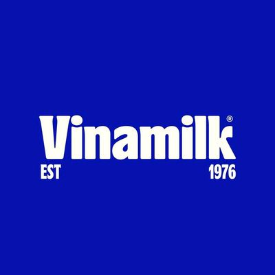 Vinamilk - Tuyển Quản Lý Cửa Hàng