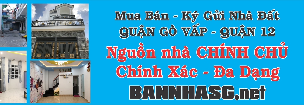 Chuyên trang BĐS Phạm Văn Lưu Chuyên trang BĐS Phạm Văn Lưu