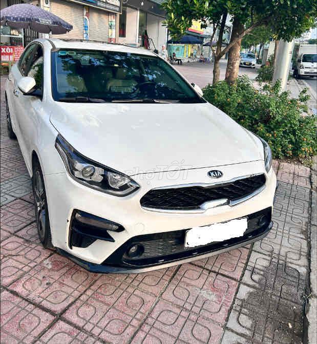 Ảnh số 2
