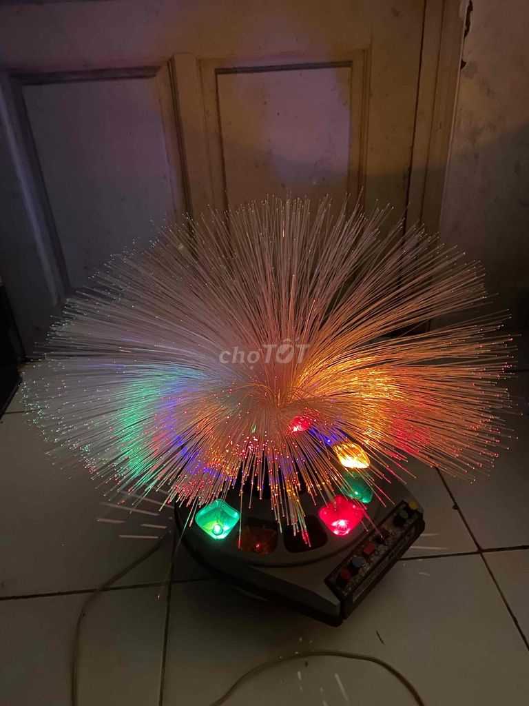 Đèn trang trí Liên Xô cũ. Mua bán Đèn tại Quận Đống Đa Hà Nội được đăng bởi Tiến Trọng hình 1