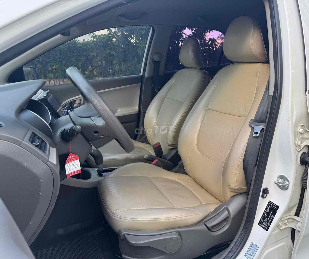 Kia Morning Van 2016 Trắng. Mua bán Ô tô tại Quận Cầu Giấy Hà Nội được đăng bởi ngoc cuong hình 10