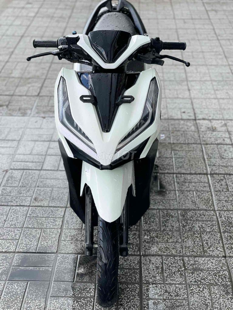 xe vario 125 2020 cần thơ