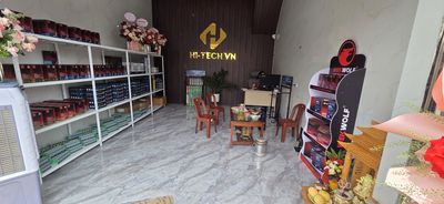 TUYỂN N/V THỊ TRƯỜNG ĐI LÀM NGAY