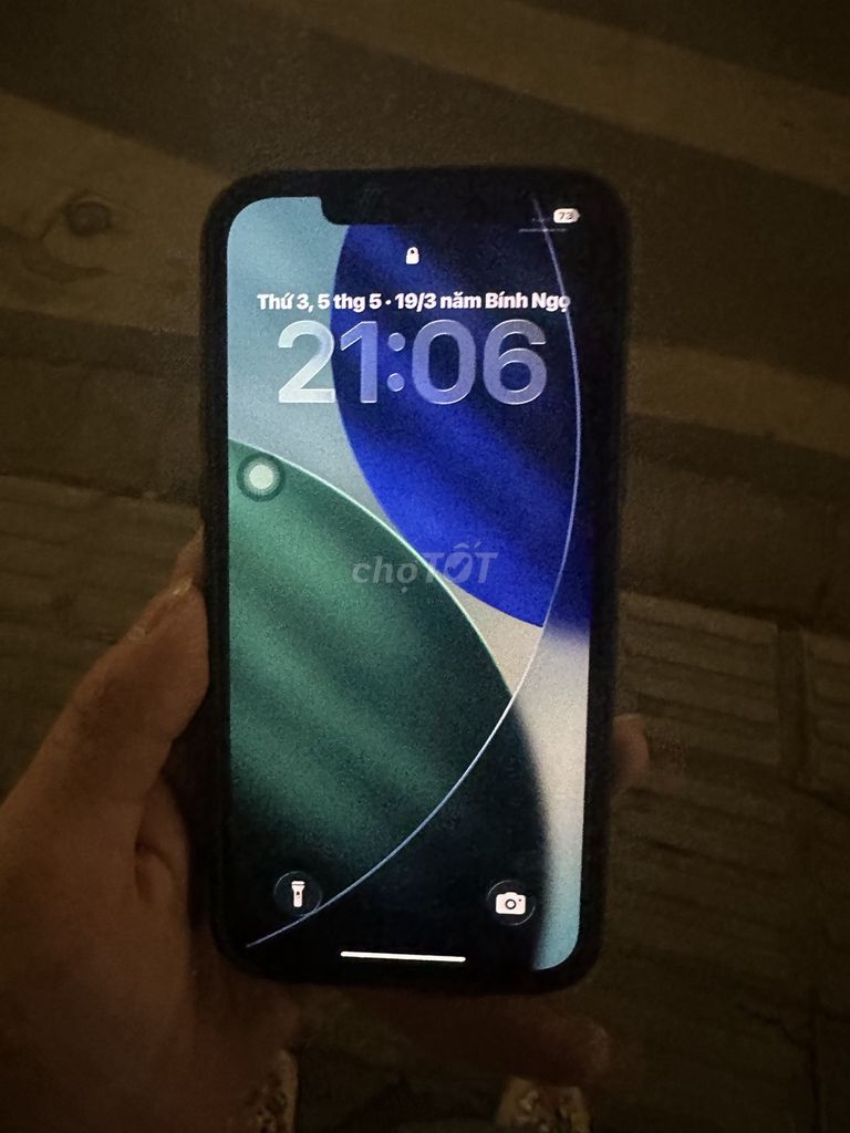 12max vay nhưng chặn khóa tải app dùng bình thường. Mua bán Điện thoại tại Huyện Thanh Trì Hà Nội được đăng bởi Viet  hình 1
