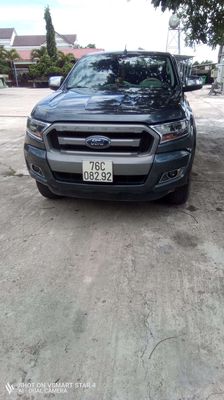 Ford Ranger XLS 2016 Xám 300000 km. Mua bán Ô tô tại Thành phố Quảng Ngãi Quảng Ngãi được đăng bởi Nguyễn Tấn Lực