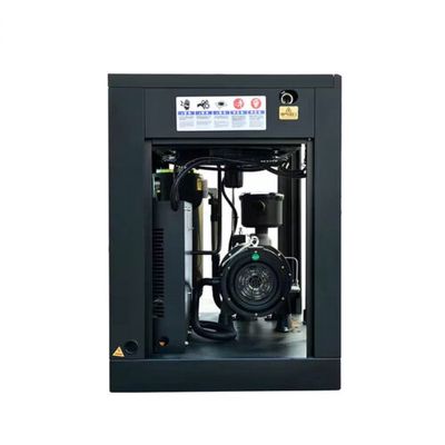 Tiết kiệm hơn MNK cũ với ACCOM EAS50A -37kW. Mua bán Đồ chuyên dụng, Giống nuôi trồng tại Huyện Thuận Thành Bắc Ninh được đăng bởi Dương Á Châu