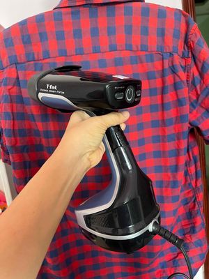 thanh lý bàn ủi tefal nhật. Mua bán Nội thất, đồ gia dụng khác tại Thành phố Thủ Đức Tp Hồ Chí Minh được đăng bởi phạm merry