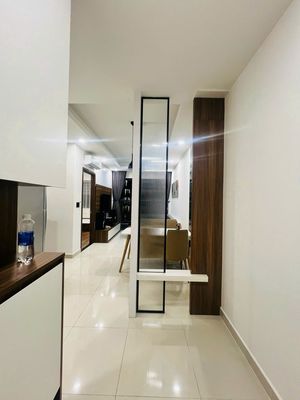 Rent · 2 bd · 67 м² · Quận 7, ул. Đào Trí