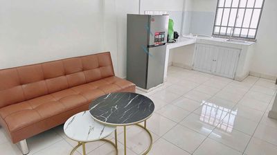 nhà thành phố Thủ Dầu Một, giá 206 triệu /1 căn