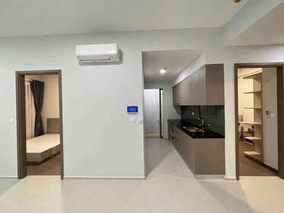 Bán căn West gate 2PN2WC giá 2,750 tỷ