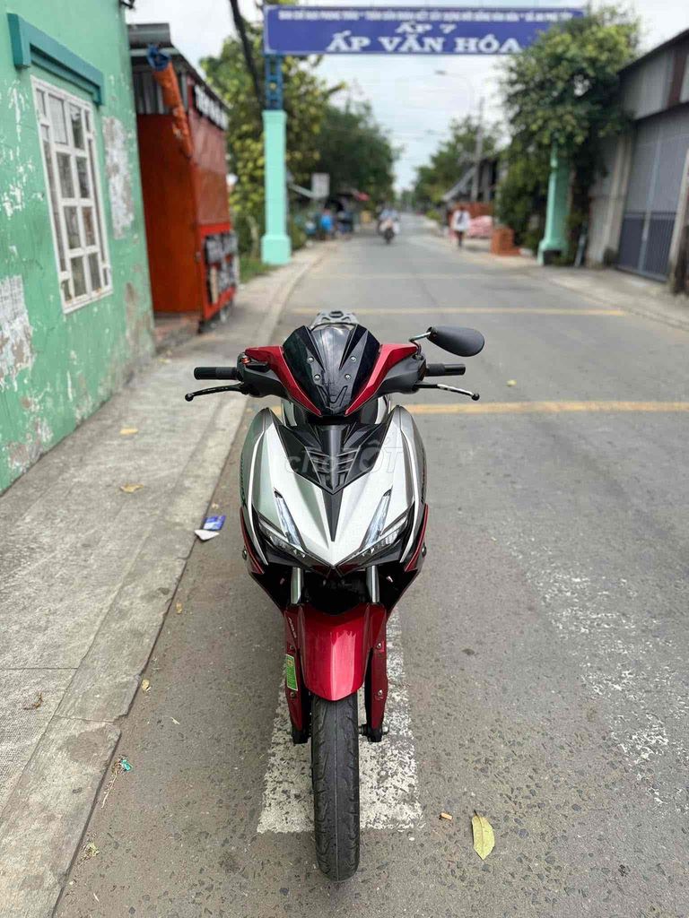 winner X 150cc ABS Đk 4/2020 bst