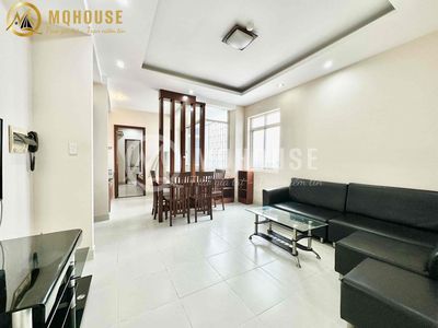 🟥Cho Thuê Căn Hộ 2PN-2WC, 80m2, Ban Công, Đường Tân Cảng, Thang Máy. Cho thuê căn hộ/chung cư tại Quận Bình Thạnh Tp Hồ Chí Minh được đăng bởi Nguyễn Tường