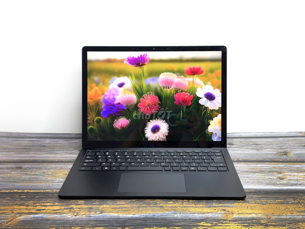 Surface Laptop 4 => i7-1185G7_16G_256G_Cảm ứng 2K. Mua bán Laptop tại Quận Gò Vấp Tp Hồ Chí Minh được đăng bởi Lê Minh hình 1