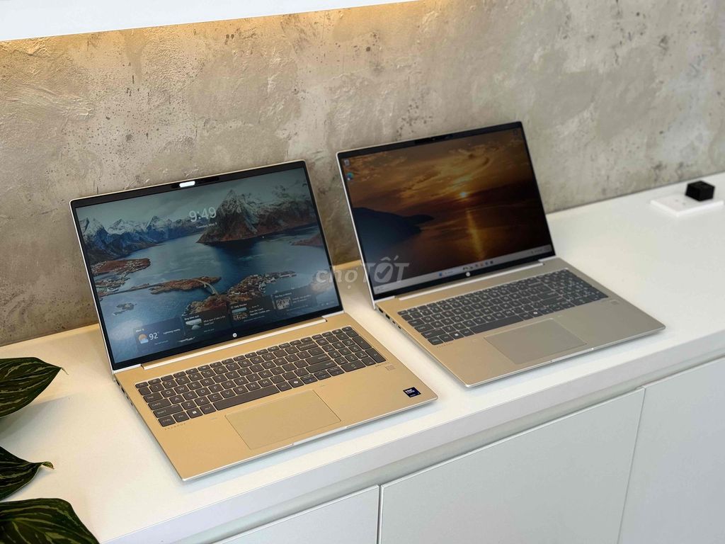 HP Probook 460 G11 Ultra 7 155u 16GB/512GB mạnh. Mua bán Laptop tại Quận 10 Tp Hồ Chí Minh được đăng bởi thông hình 1