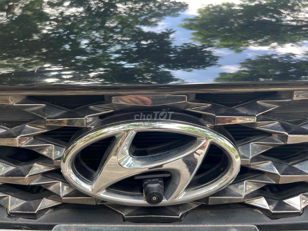 Accent 1.4AT sx 2022 tên cá nhân chạy 4V cực mới. Mua bán Ô tô tại Quận Nam Từ Liêm Hà Nội được đăng bởi đức thuần hình 15