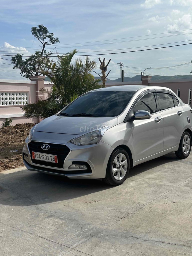 Ảnh số 2