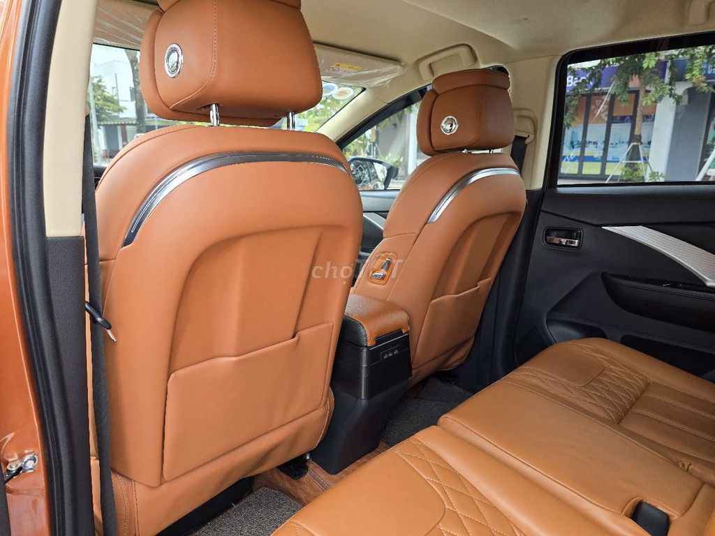 XPANDER 2020 AT BẢN CROSS CAO CẤP SIÊU LƯỚT. Mua bán Ô tô tại Thành phố Vị Thanh Hậu Giang được đăng bởi SALON Ô TÔ HƯNG HẬU GIANG hình 13