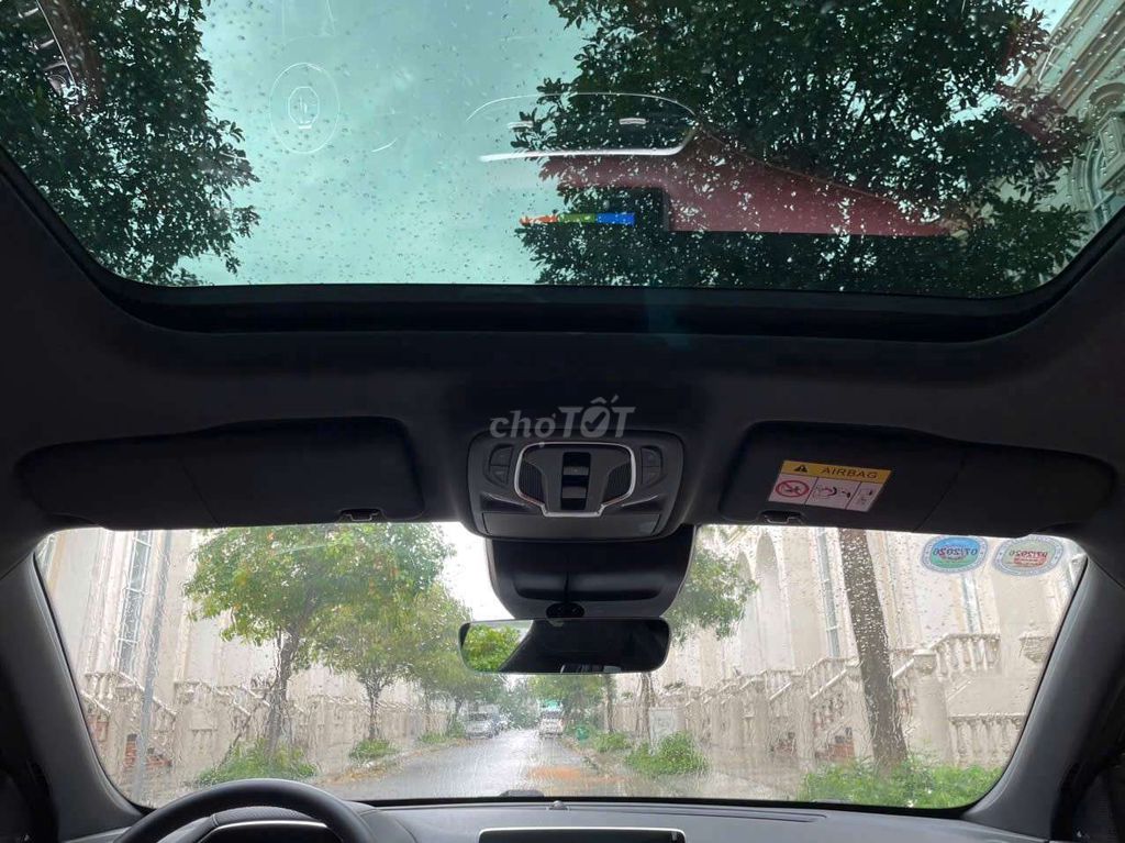 MG HS 1.5 Turbo. Mua bán Ô tô tại Thành phố Thủ Đức Tp Hồ Chí Minh được đăng bởi Ms Hiệp  hình 14