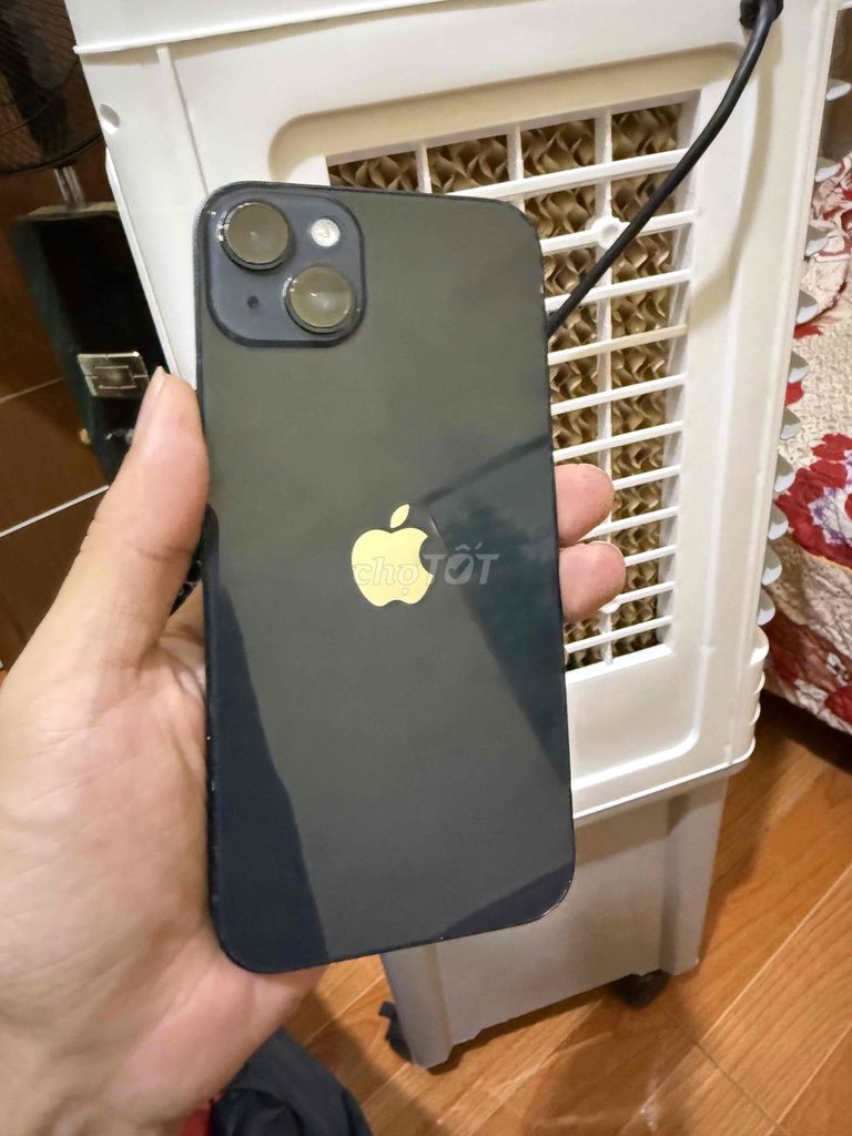Apple iPhone 14 Plus bán hoăc gl. Mua bán Điện thoại tại Huyện Ba Vì Hà Nội được đăng bởi Ga hình 1