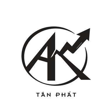 Công ty TNHH TM DV AKQ Tân Phát
