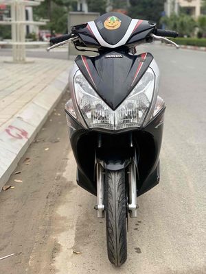 ab 110 dk 2012 fi chân điện ngon,chất. Mua bán Xe máy tại Huyện Thanh Trì Hà Nội được đăng bởi xe máy cũ chính hãng