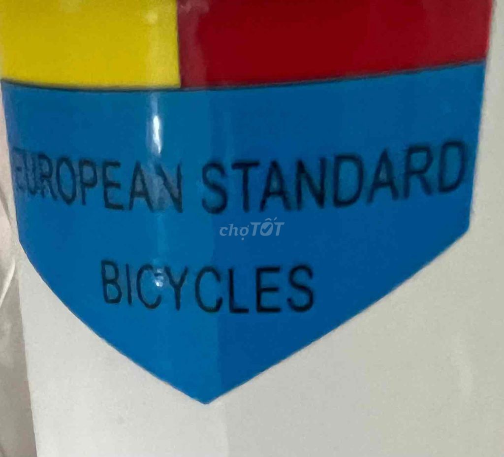 XE ĐẠP TRỢ LỰC🍎 3 TRONG 1, QUÀ XÊP,MỚI NGUYÊN!. Mua bán Xe điện tại Quận Đống Đa Hà Nội được đăng bởi Tùng Vàng hình 3