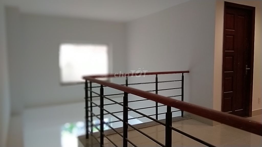 Bán shophouse đẹp tại Võ Đình Apartment, Lê Văn Khương, 115m2, 3,5 tỷ