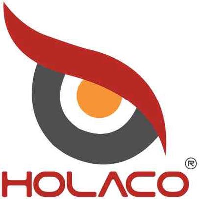 Holaco Hoàng Lâm An logo