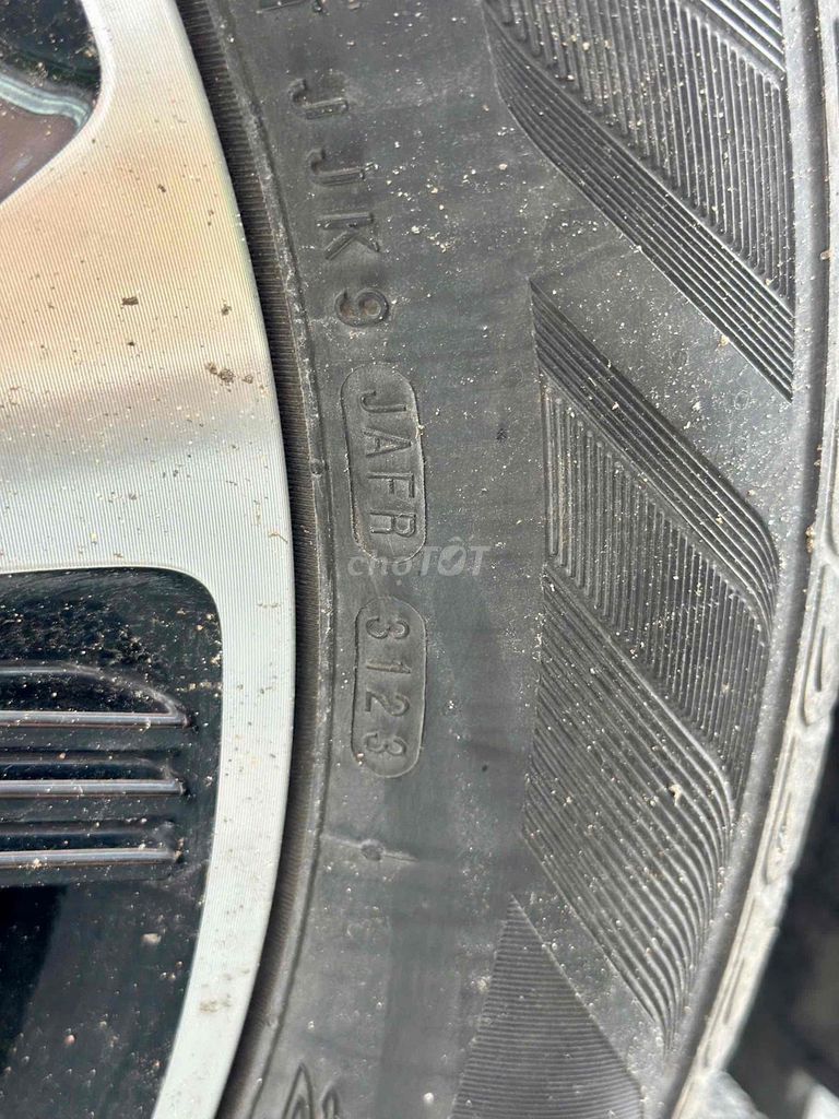 Hyundai Custin 2023 Đặc Biệt 1.5T - 20000 km. Mua bán Ô tô tại Thành phố Thủ Đức Tp Hồ Chí Minh được đăng bởi Đặng Tú Nguyên hình 19