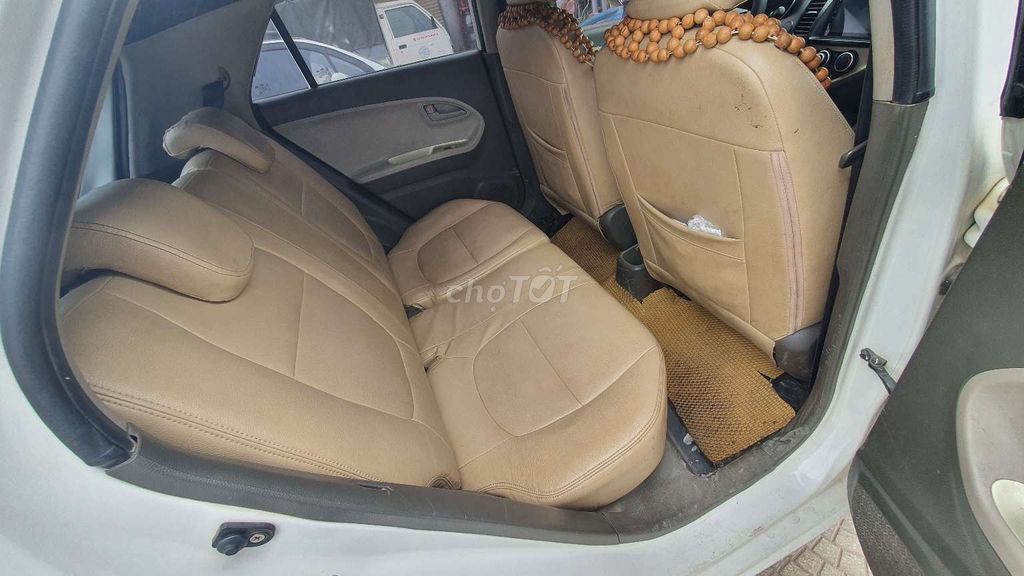 Ảnh số 5