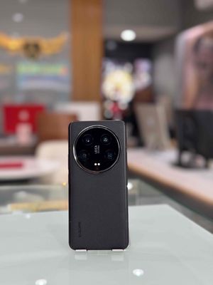 Xiaomi 14 Ultra 16GB 512GB-Chính Hãng- Đẹp 99.9%