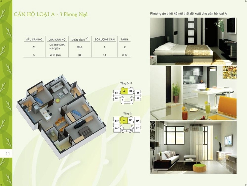 FLOOR_PLAN_UNIT