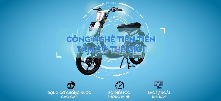 bán xe điện CapA-S. Mua bán Xe điện tại Thành phố Cà Mau Cà Mau được đăng bởi Xe Điện Ngọc Anh  hình 3