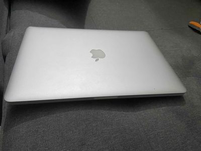 Macbook pro 2015 15" i7/16/1tb 5tr7. Mua bán Laptop tại Thành phố Thuận An Bình Dương được đăng bởi Cần bán