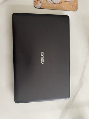 Laptop Asus core i3 cần bán nhanh