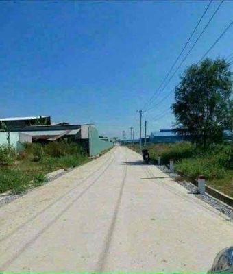 bán đất skc - đóng tiền lần 30 năm - đất cuốc bắc tân uyên. Mua bán đất tại Huyện Bắc Tân Uyên Bình Dương được đăng bởi Mai Phương bds 