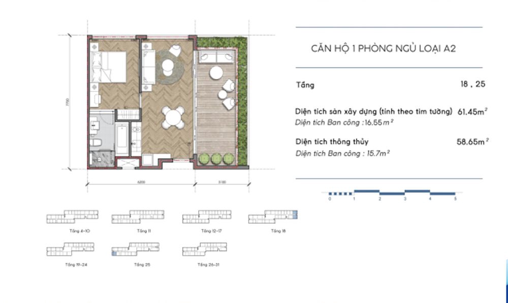 FLOOR_PLAN_UNIT