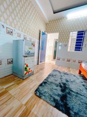 chính chủ cho thuê phòng từ 2tr8 > 3tr5 tuỳ mẫu phòng