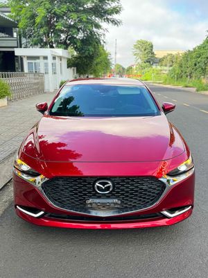 Mazda 3 2022 luxury rất đep. Mua bán Ô tô tại Thành phố Buôn Ma Thuột Đắk Lắk được đăng bởi Thân Phúc