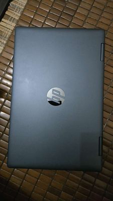 Laptop Hp xoay gập cảm ứng. Mua bán Laptop tại Thị xã Mỹ Hào Hưng Yên được đăng bởi Trình