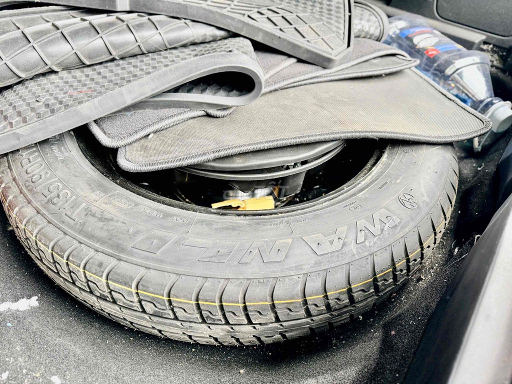 Peugeot 3008 GT-Line 1.6 AT sản xuất 2024. Mua bán Ô tô tại Quận Hà Đông Hà Nội được đăng bởi A Huan  hình 10