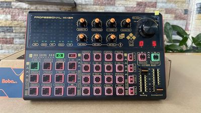 Cần bán lẻ sound card k300 về cho ae hát hò ok. Mua bán Linh kiện (RAM, Card...) tại Huyện Bình Chánh Tp Hồ Chí Minh được đăng bởi Nguyễn Hào